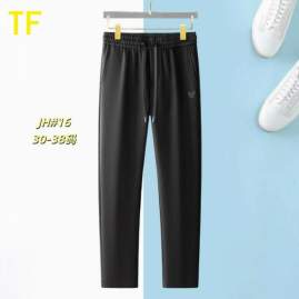Picture of Other Long Pant _SKUTFsz30-3812yr2415737